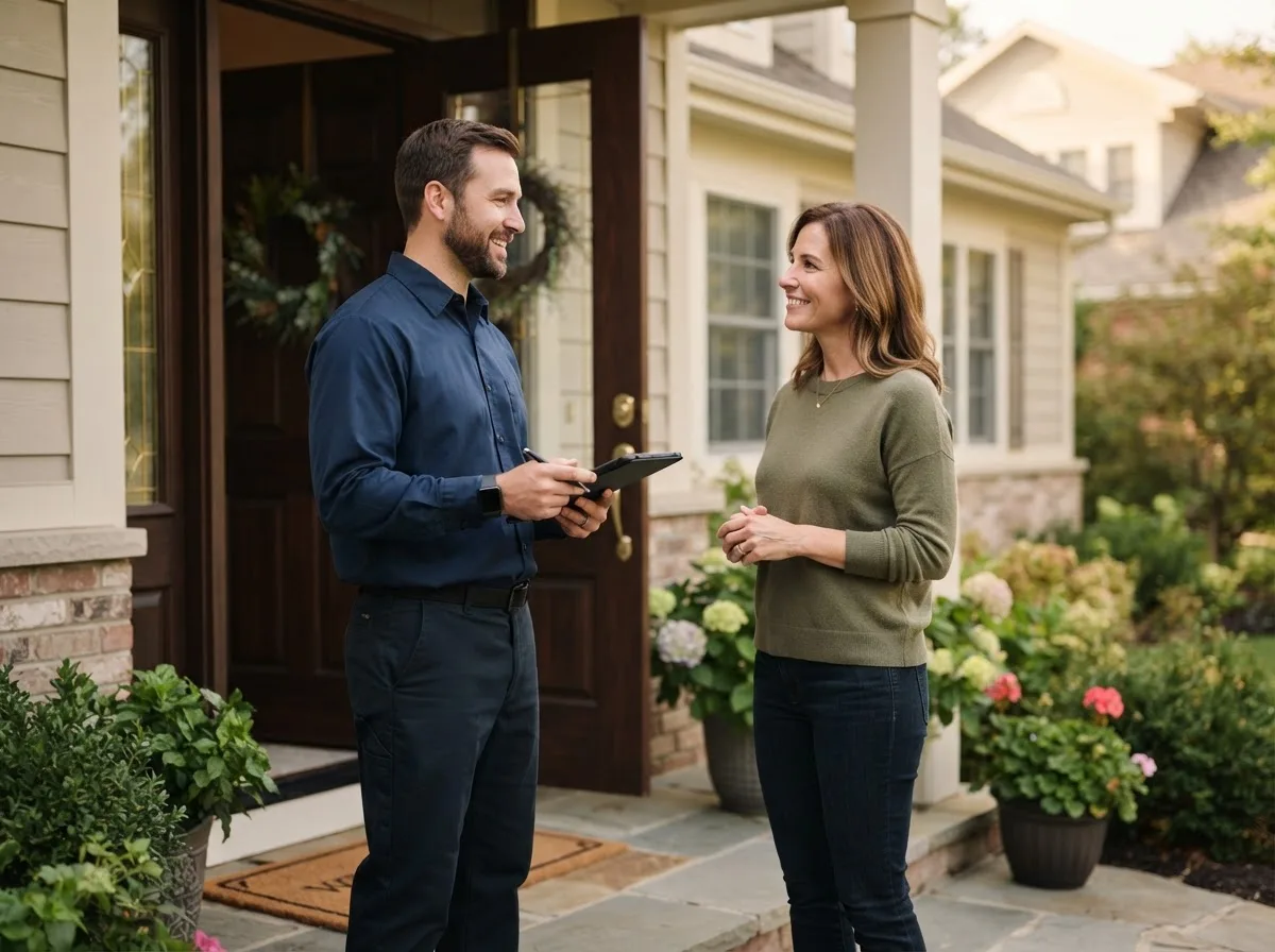 Water damage restoration FAQs for Grapeview, WA